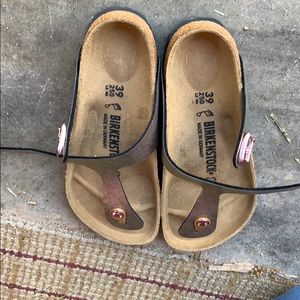 Birkenstock